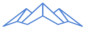 Himalaya Film Services